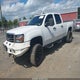 1GT4K0B6XAF130556 2010 GMC Sierra 2500Hd Sle auction photo thumbnail 2