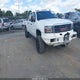 1GT4K0B6XAF130556 2010 GMC Sierra 2500Hd Sle auction photo thumbnail 6