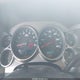 1GT4K0B6XAF130556 2010 GMC Sierra 2500Hd Sle auction photo thumbnail 7