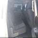1GT4K0B6XAF130556 2010 GMC Sierra 2500Hd Sle auction photo thumbnail 8