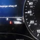 WAUG8AFC1JN028793 2018 Audi A6 2.0T Premium auction photo thumbnail 16