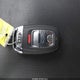 WAUG8AFC1JN028793 2018 Audi A6 2.0T Premium auction photo thumbnail 11