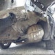 WAUG8AFC1JN028793 2018 Audi A6 2.0T Premium auction photo thumbnail 20
