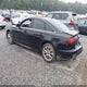 WAUG8AFC1JN028793 2018 Audi A6 2.0T Premium auction photo thumbnail 3