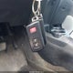 JTDKDTB37C1000808 2012 Toyota Prius C Three auction photo thumbnail 11
