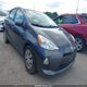 JTDKDTB37C1000808 2012 Toyota Prius C Three auction photo thumbnail 1
