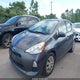 JTDKDTB37C1000808 2012 Toyota Prius C Three auction photo thumbnail 2