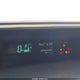 JTDKDTB37C1000808 2012 Toyota Prius C Three auction photo thumbnail 7