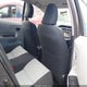 JTDKDTB37C1000808 2012 Toyota Prius C Three auction photo thumbnail 8