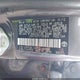 JTDKDTB37C1000808 2012 Toyota Prius C Three auction photo thumbnail 9
