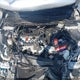 5J6RE4H79BL117699 2011 Honda Cr-V Ex-L auction photo thumbnail 10