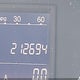 5J6RE4H79BL117699 2011 Honda Cr-V Ex-L auction photo thumbnail 16