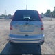 5J6RE4H79BL117699 2011 Honda Cr-V Ex-L auction photo thumbnail 17