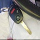 5J6RE4H79BL117699 2011 Honda Cr-V Ex-L auction photo thumbnail 11