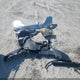 5J6RE4H79BL117699 2011 Honda Cr-V Ex-L auction photo thumbnail 12