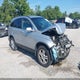 5J6RE4H79BL117699 2011 Honda Cr-V Ex-L auction photo thumbnail 1