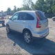 5J6RE4H79BL117699 2011 Honda Cr-V Ex-L auction photo thumbnail 3