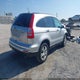 5J6RE4H79BL117699 2011 Honda Cr-V Ex-L auction photo thumbnail 4