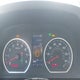 5J6RE4H79BL117699 2011 Honda Cr-V Ex-L auction photo thumbnail 7