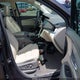 1GYKNCRS9JZ192638 2018 Cadillac Xt5 Luxury auction photo thumbnail 5