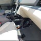 1GYKNCRS9JZ192638 2018 Cadillac Xt5 Luxury auction photo thumbnail 6