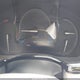 1GYKNCRS9JZ192638 2018 Cadillac Xt5 Luxury auction photo thumbnail 7