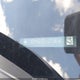 1GYKNCRS9JZ192638 2018 Cadillac Xt5 Luxury auction photo thumbnail 9