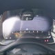 1C6SRFLT2PN628721 2023 Ram 1500 Rebel 4X4 5'7 Box auction photo thumbnail 7