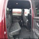 1C6SRFLT2PN628721 2023 Ram 1500 Rebel 4X4 5'7 Box auction photo thumbnail 8