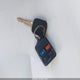 1FAFP34Z14W197110 2004 Ford Focus Se auction photo thumbnail 11
