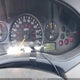 1FAFP34Z14W197110 2004 Ford Focus Se auction photo thumbnail 7