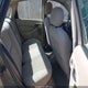 1FAFP34Z14W197110 2004 Ford Focus Se auction photo thumbnail 8