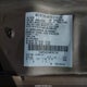 1FAFP34Z14W197110 2004 Ford Focus Se auction photo thumbnail 9