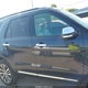 1FM5K8HT3HGD20246 2017 Ford Explorer Platinum auction photo thumbnail 14