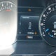 1FM5K8HT3HGD20246 2017 Ford Explorer Platinum auction photo thumbnail 16