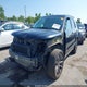 1FM5K8HT3HGD20246 2017 Ford Explorer Platinum auction photo thumbnail 2