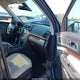 1FM5K8HT3HGD20246 2017 Ford Explorer Platinum auction photo thumbnail 5
