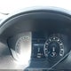 1FM5K8HT3HGD20246 2017 Ford Explorer Platinum auction photo thumbnail 7