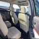 1FM5K8HT3HGD20246 2017 Ford Explorer Platinum auction photo thumbnail 8
