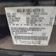 1FM5K8HT3HGD20246 2017 Ford Explorer Platinum auction photo thumbnail 9