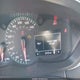 3GNCJKSB7KL402650 2019 Chevrolet Trax Ls auction photo thumbnail 15