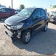 3GNCJKSB7KL402650 2019 Chevrolet Trax Ls auction photo thumbnail 2