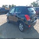 3GNCJKSB7KL402650 2019 Chevrolet Trax Ls auction photo thumbnail 3