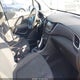 3GNCJKSB7KL402650 2019 Chevrolet Trax Ls auction photo thumbnail 5