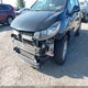 3GNCJKSB7KL402650 2019 Chevrolet Trax Ls auction photo thumbnail 6
