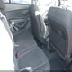 3GNCJKSB7KL402650 2019 Chevrolet Trax Ls auction photo thumbnail 8