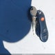 3C8FY68B54T326072 2004 Chrysler Pt Cruiser Limited auction photo thumbnail 11