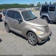 3C8FY68B54T326072 2004 Chrysler Pt Cruiser Limited auction photo thumbnail 1