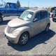 3C8FY68B54T326072 2004 Chrysler Pt Cruiser Limited auction photo thumbnail 2