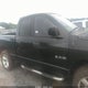 1D7HU18N18S539293 2008 Dodge Ram 1500 Slt auction photo thumbnail 13
